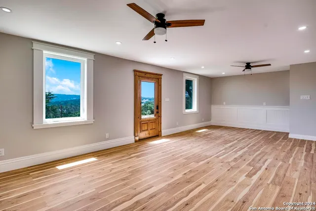 $799,000 | 111 Stony Hills Road, Center Point, TX 78010