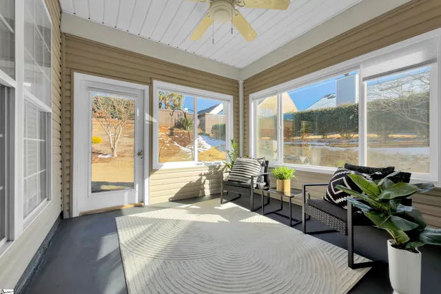 $360,000 | 1003 Medora Drive, Greer, SC 29650