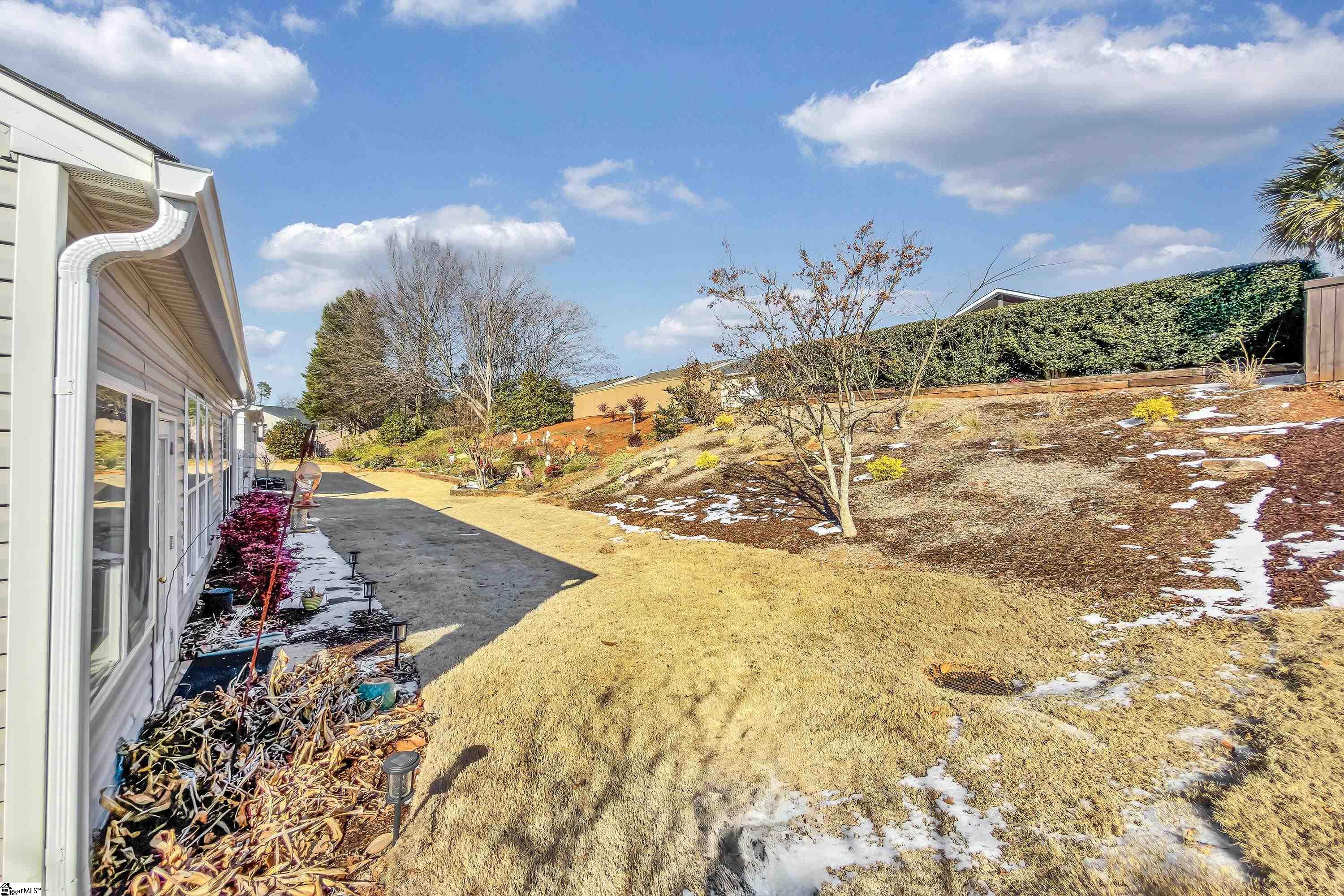 1003 Medora Drive Greer, SC 29650 - Photo 11 of 22