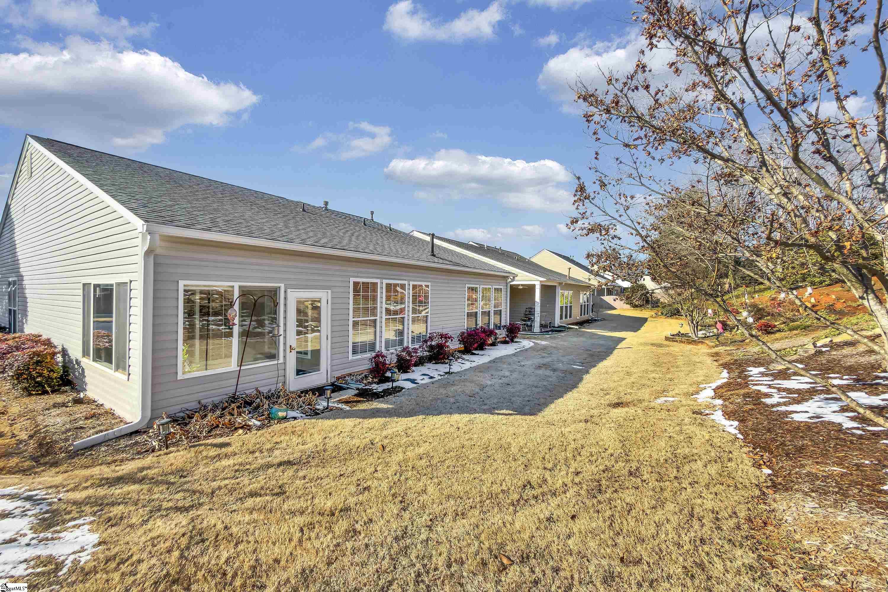 1003 Medora Drive Greer, SC 29650 - Photo 12 of 22