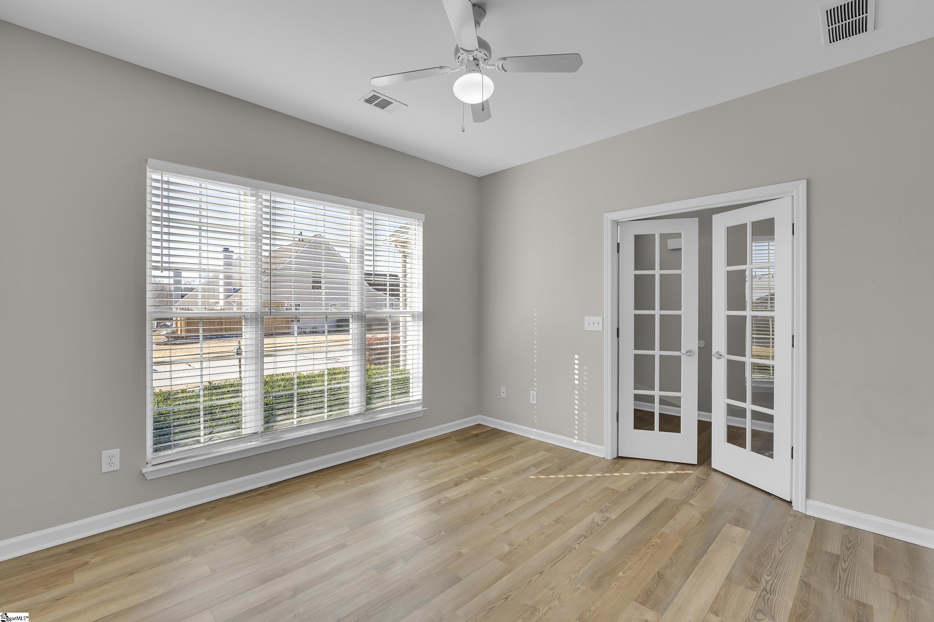 1003 Medora Drive Greer, SC 29650 - Photo 21 of 22