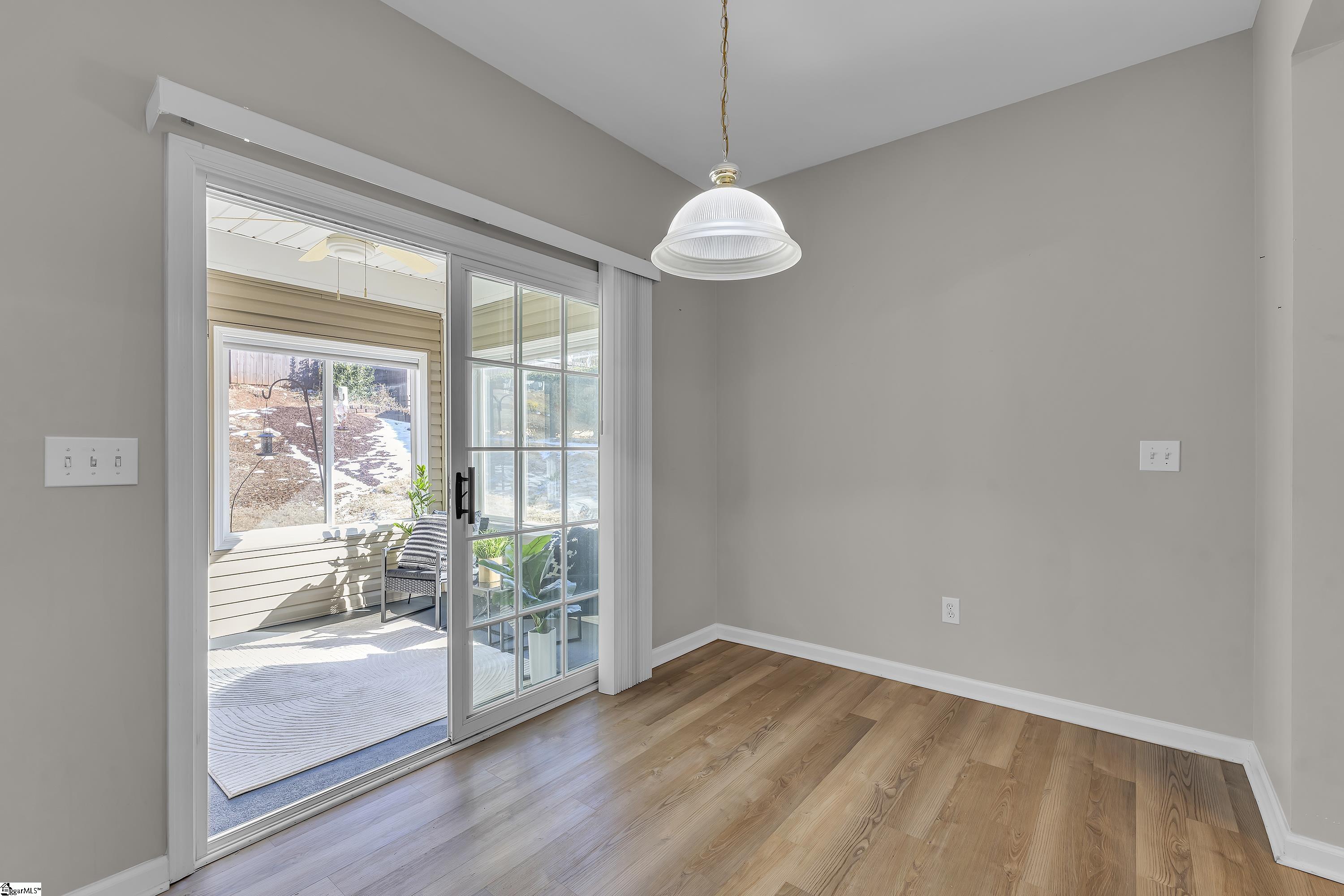 1003 Medora Drive Greer, SC 29650 - Photo 22 of 22