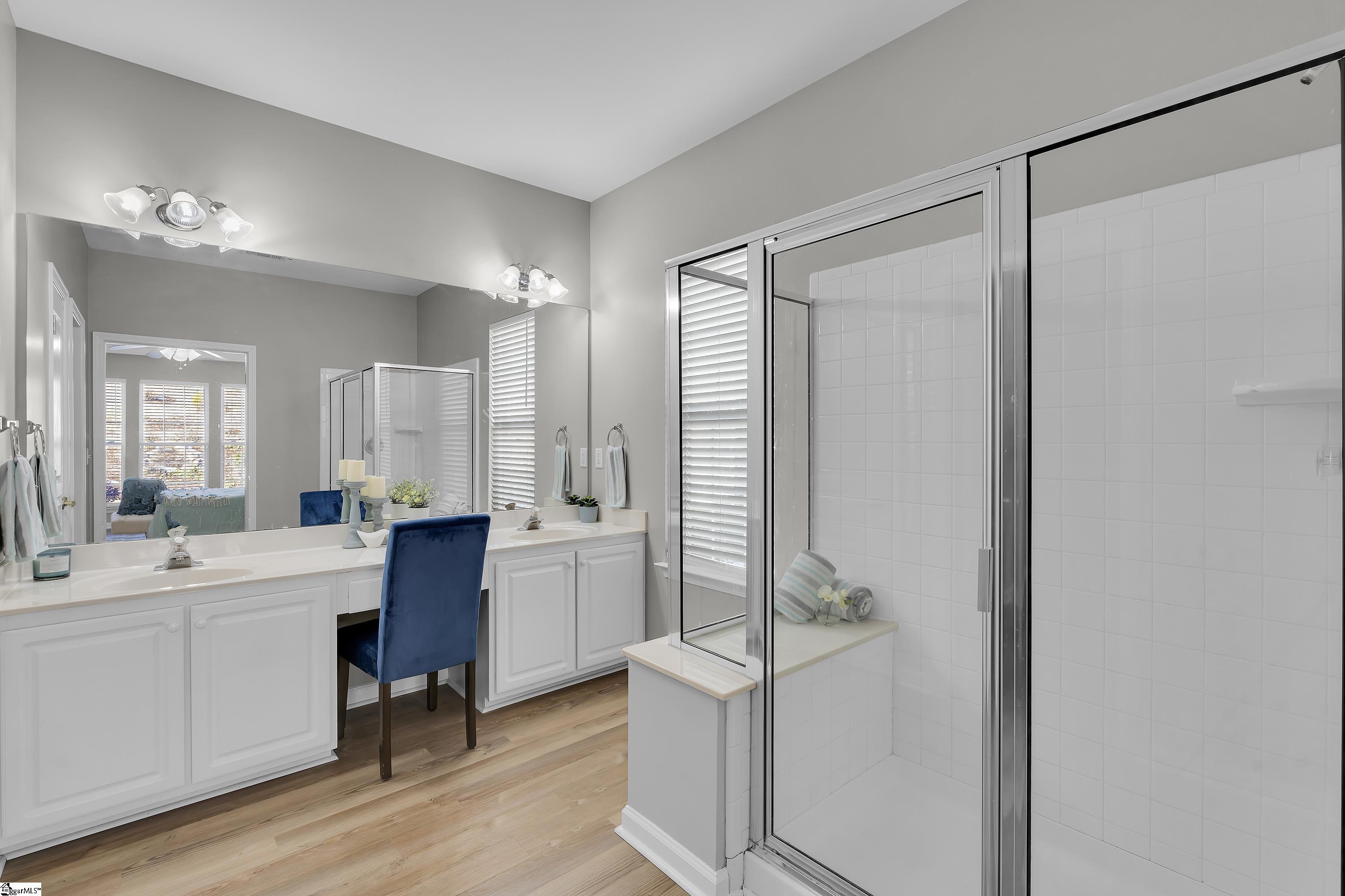 1003 Medora Drive Greer, SC 29650 - Photo 4 of 22