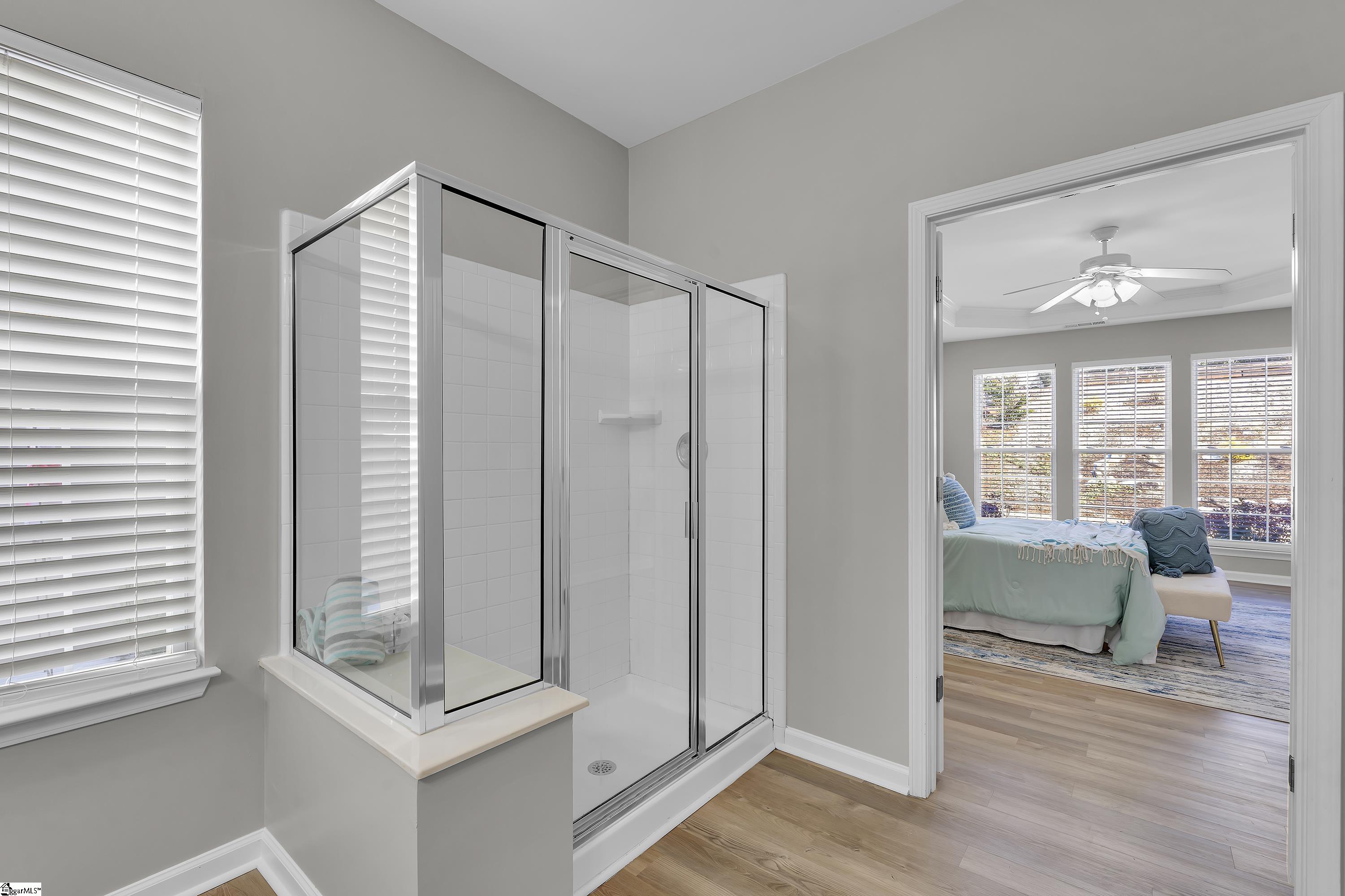 1003 Medora Drive Greer, SC 29650 - Photo 5 of 22