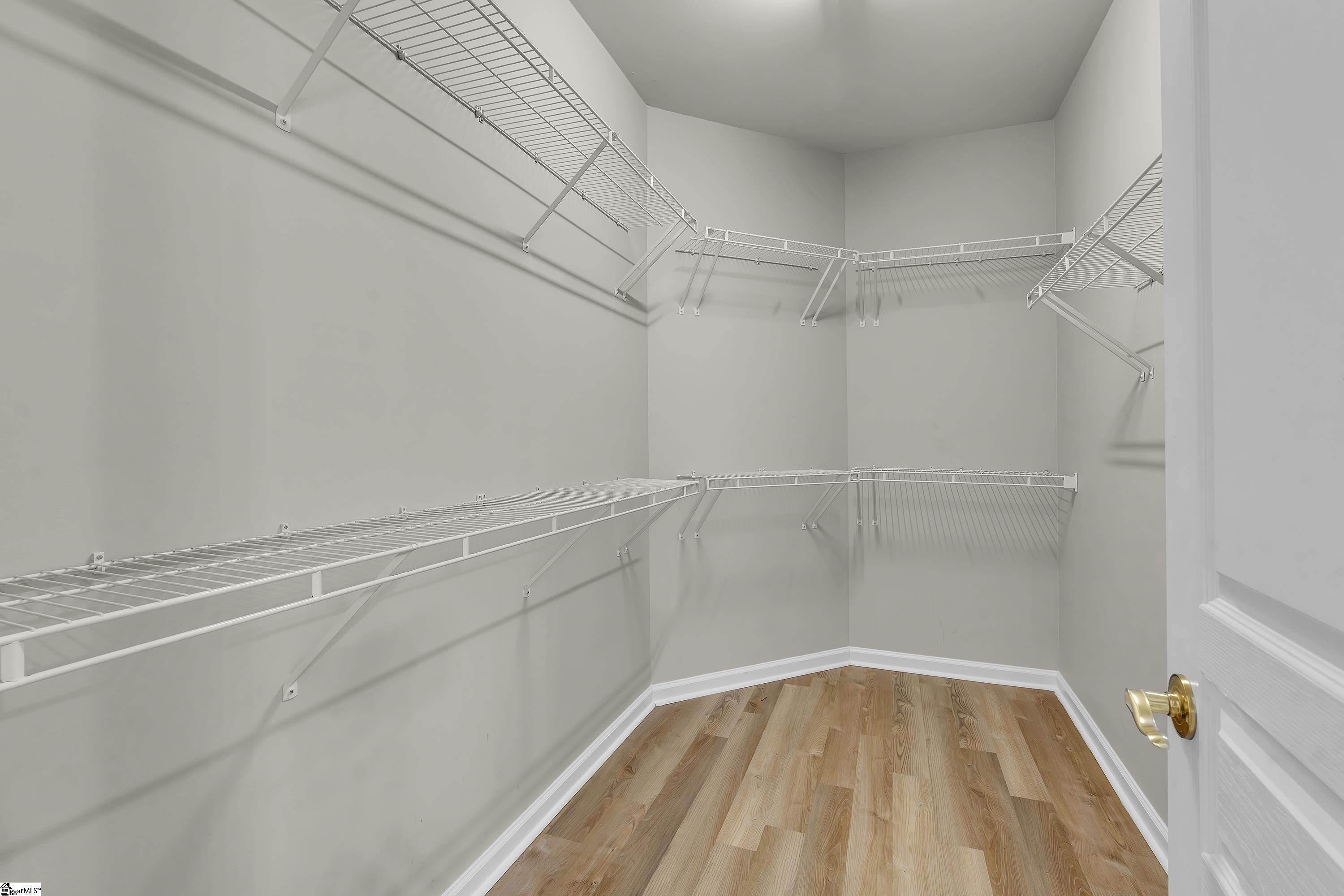 1003 Medora Drive Greer, SC 29650 - Photo 6 of 22