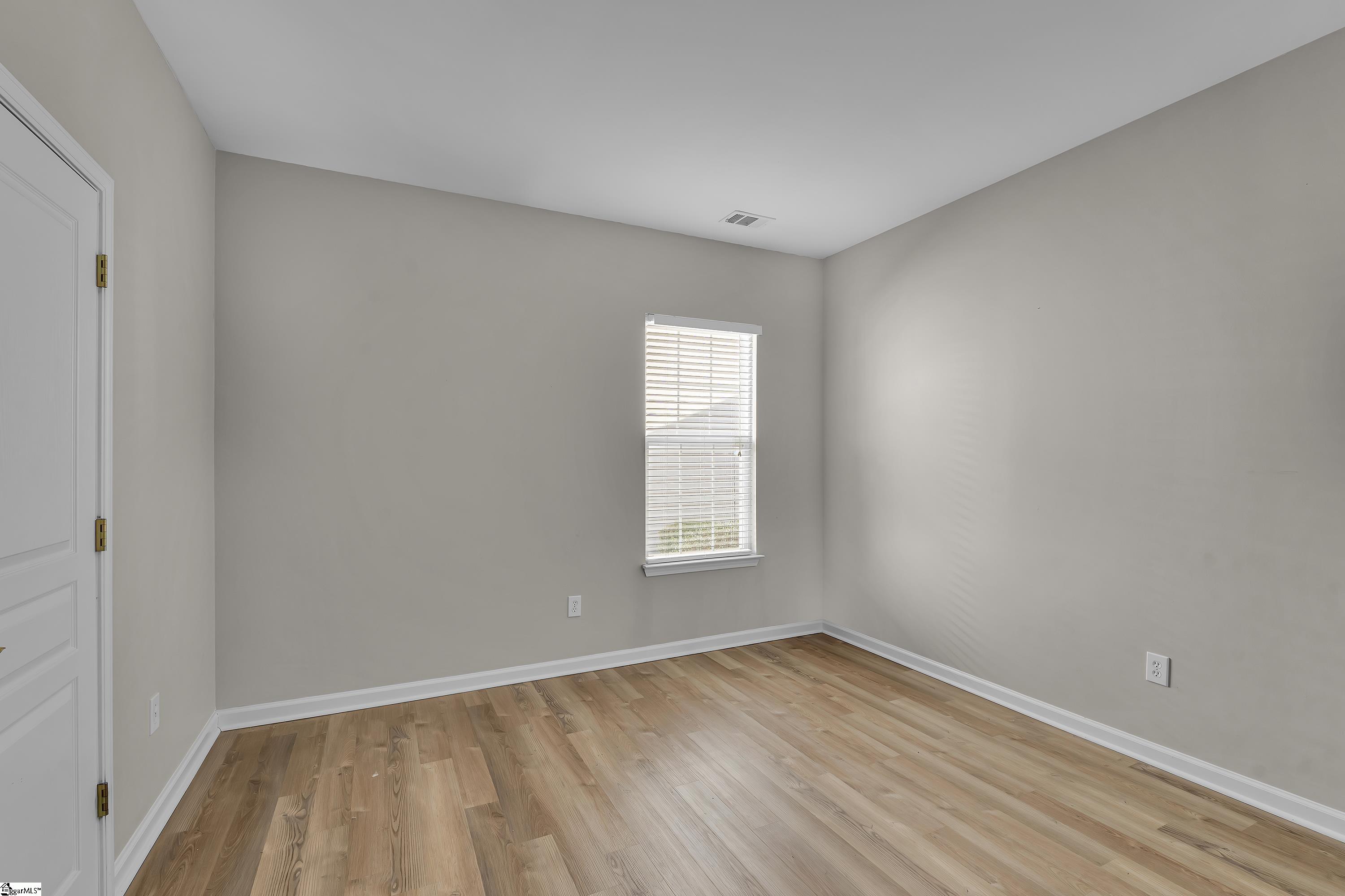 1003 Medora Drive Greer, SC 29650 - Photo 7 of 22