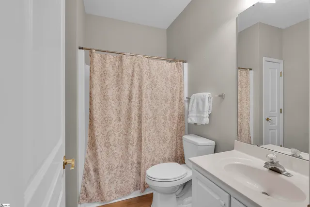 $360,000 | 1003 Medora Drive, Greer, SC 29650