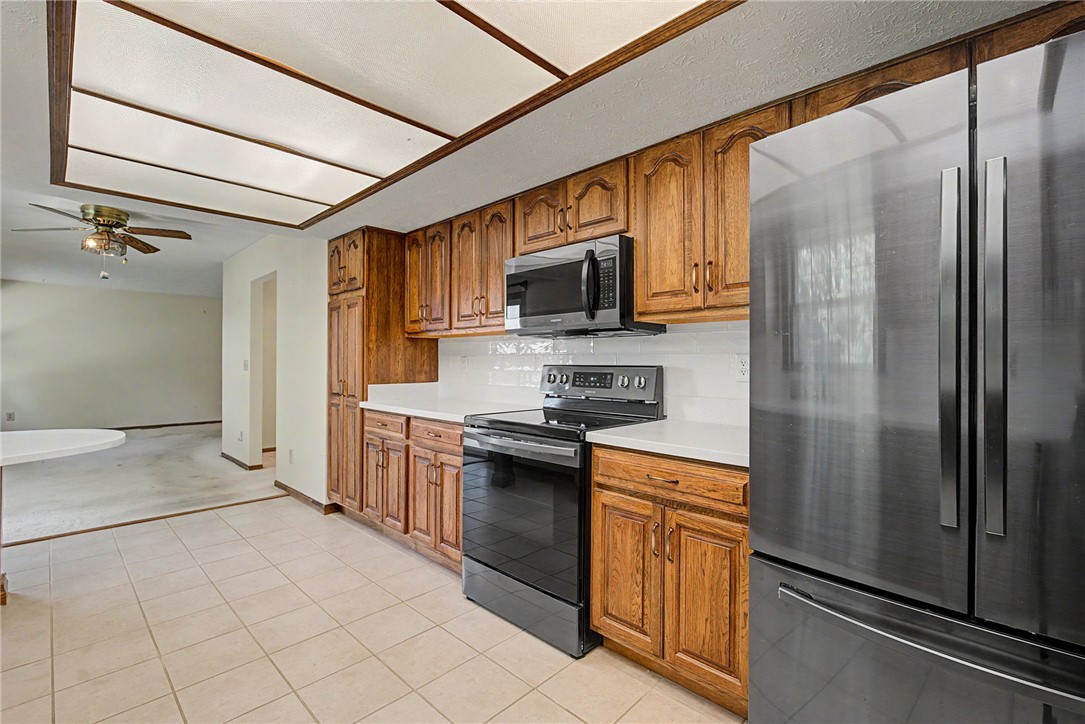 9909 Sheehan Road Centerville, OH 45458 - Photo 16 of 50