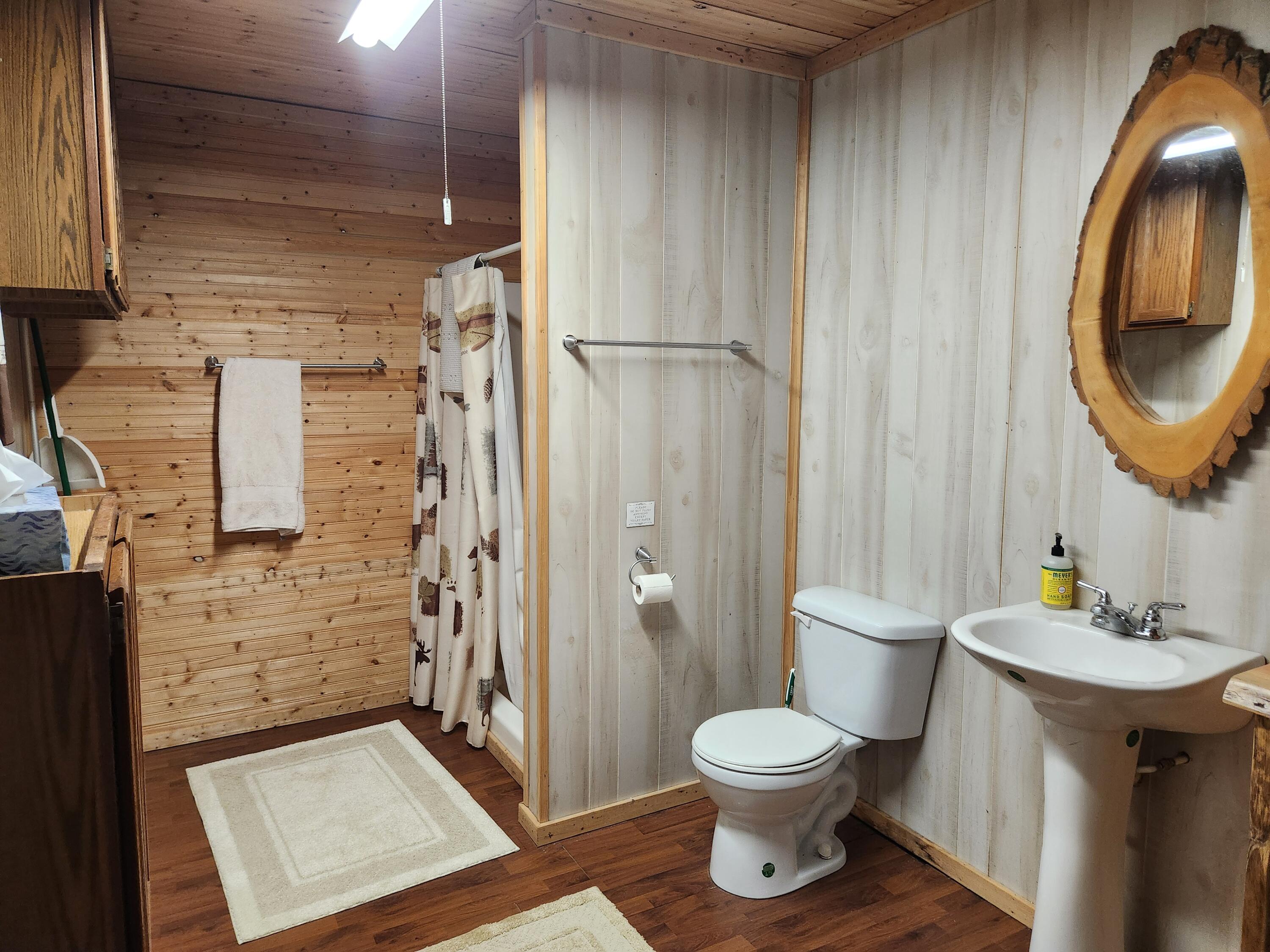 11373 South Rabbit Road Baldwin, MI 49304 - Photo 13 of 21 20260518_153244