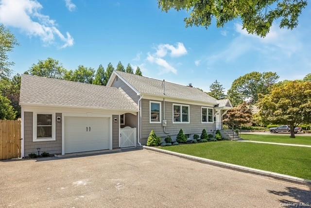 2 Cherry Road Bayville, NY 11709 - Photo 3 of 25