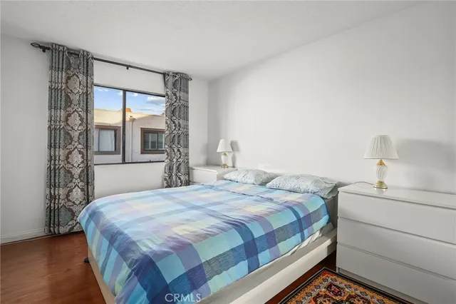 a view of a house with roof deck