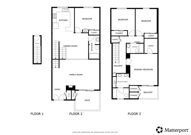 $749,000 | 1144 San Gabriel Boulevard, Rosemead, CA 91770