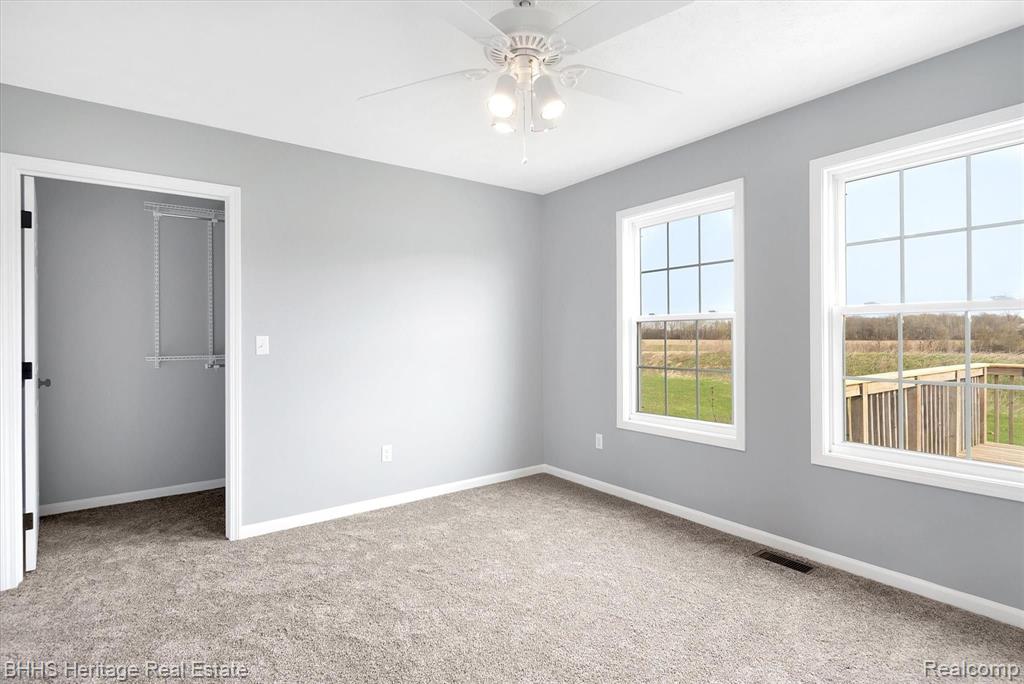 2730 Krouse Road Owosso, MI 48867 - Photo 14 of 45