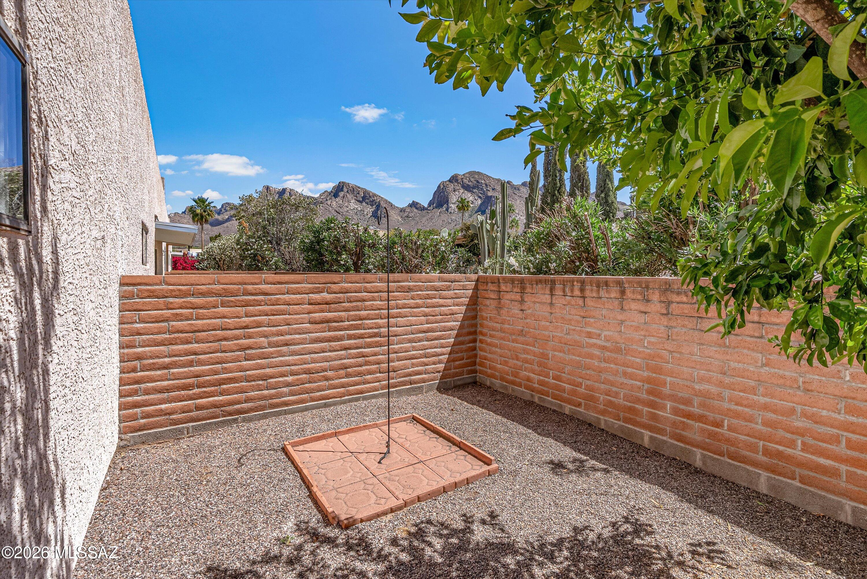 11 West Roma Drive Tucson, AZ 85737 - Photo 20 of 37