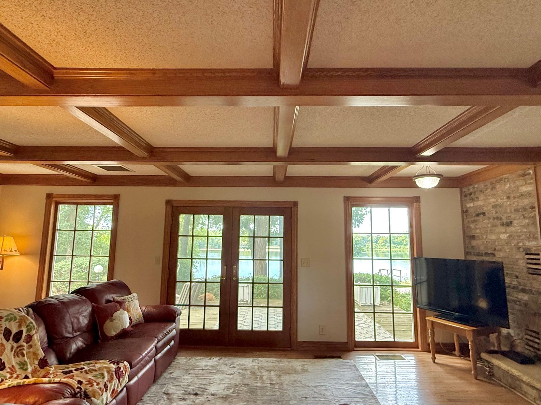 11679 Bay View Road Little Falls, MN 56345 - Photo 20 of 48 Gallery Image 20