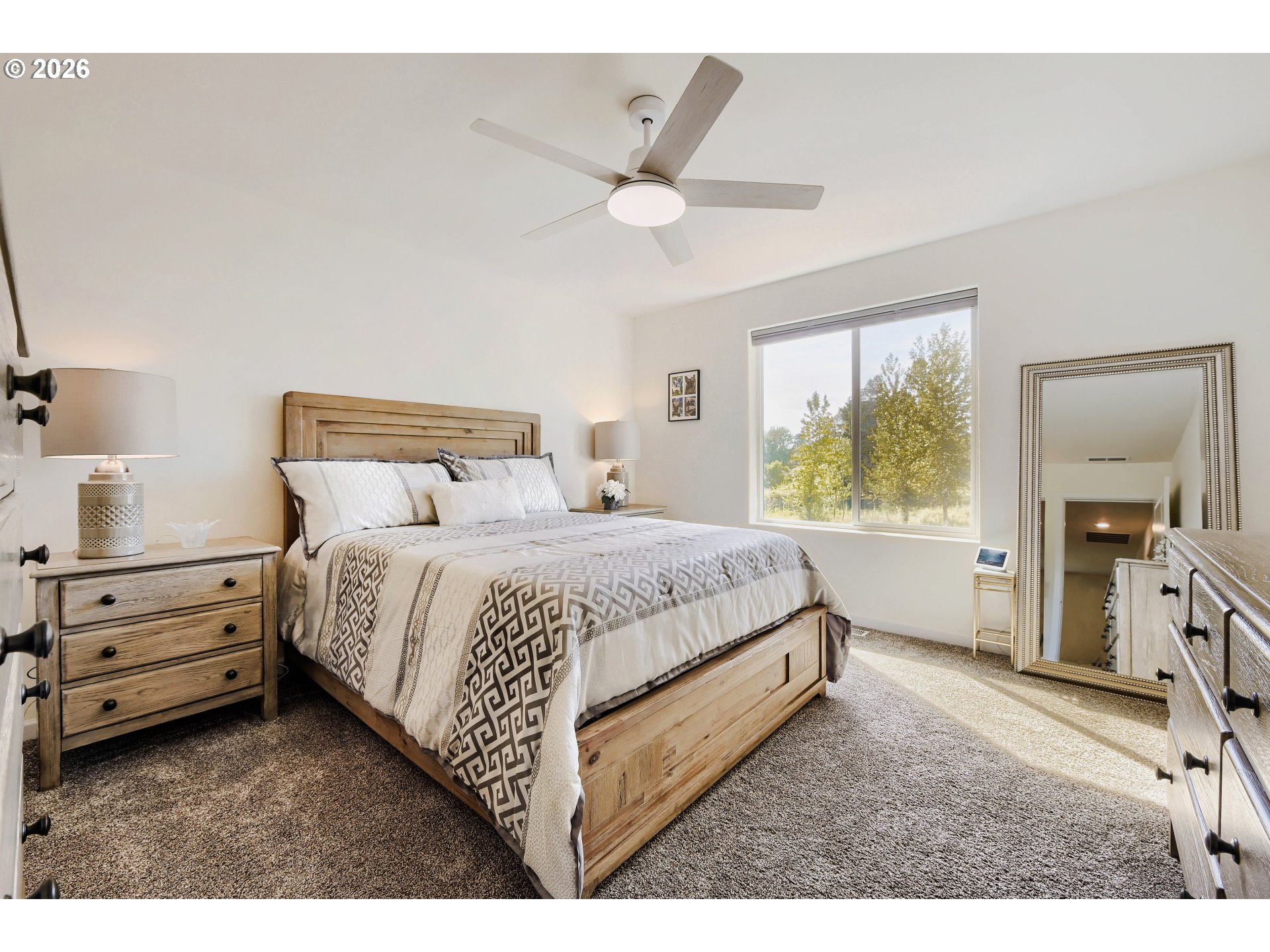 4087 Southwest 42nd Street Gresham, OR 97080 - Photo 15 of 33