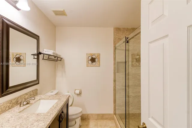 $850,000 | 15959 Southwest 6th Street, Pembroke Pines, FL 33027