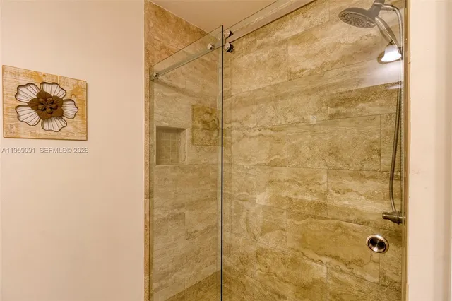 $850,000 | 15959 Southwest 6th Street, Pembroke Pines, FL 33027