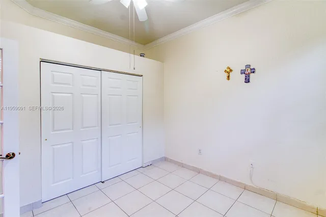 $850,000 | 15959 Southwest 6th Street, Pembroke Pines, FL 33027