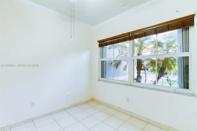 $850,000 | 15959 Southwest 6th Street, Pembroke Pines, FL 33027