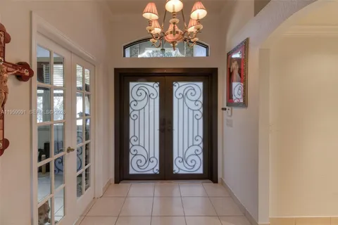 a view of a room with furniture window and wooden floor