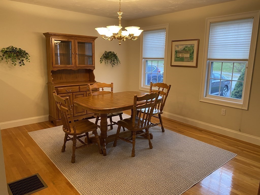 11 Richards Avenue Rutland, MA 01543 - Photo 11 of 28