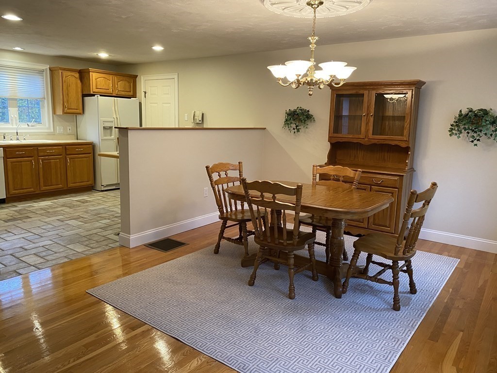 11 Richards Avenue Rutland, MA 01543 - Photo 12 of 28