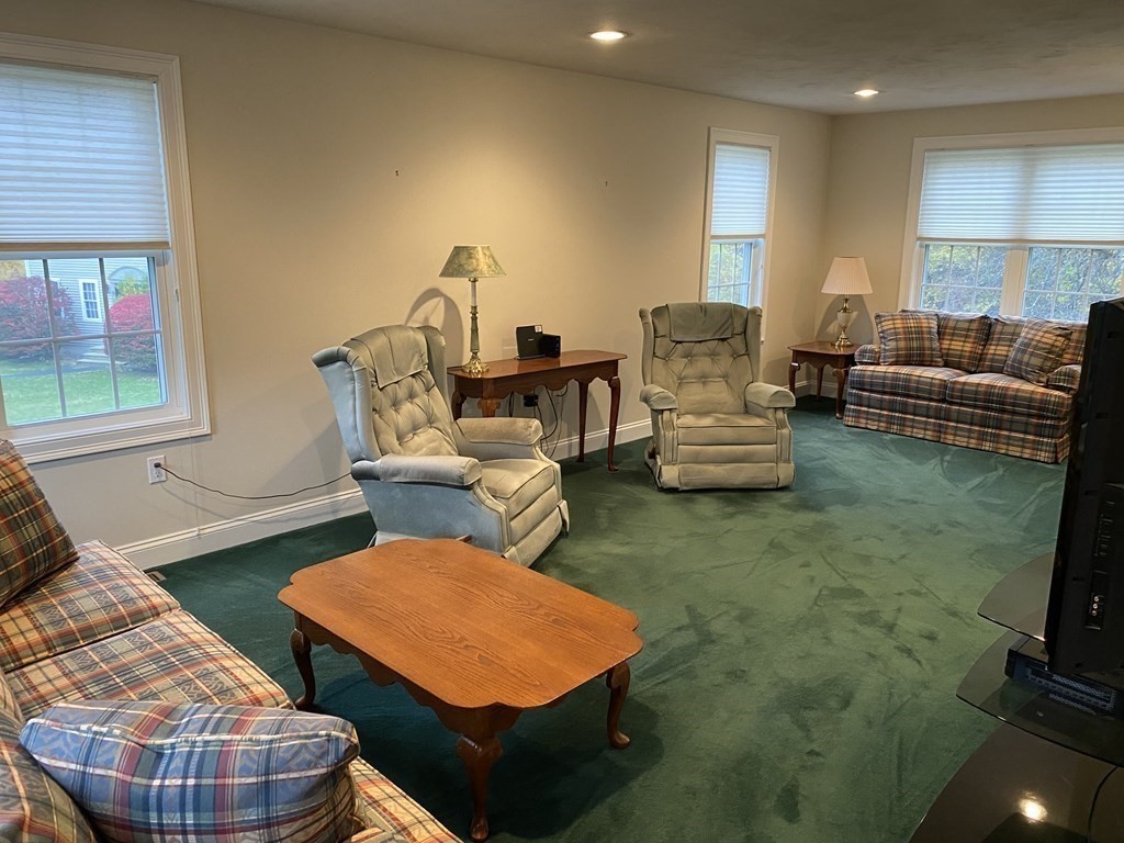11 Richards Avenue Rutland, MA 01543 - Photo 13 of 28