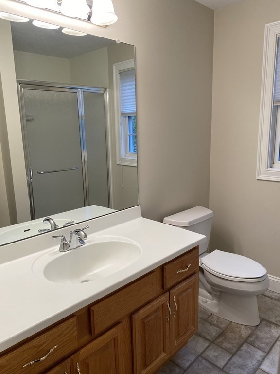 11 Richards Avenue Rutland, MA 01543 - Photo 16 of 28