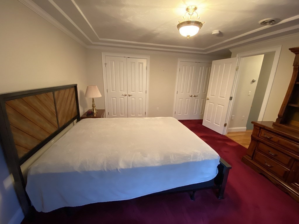 11 Richards Avenue Rutland, MA 01543 - Photo 17 of 28