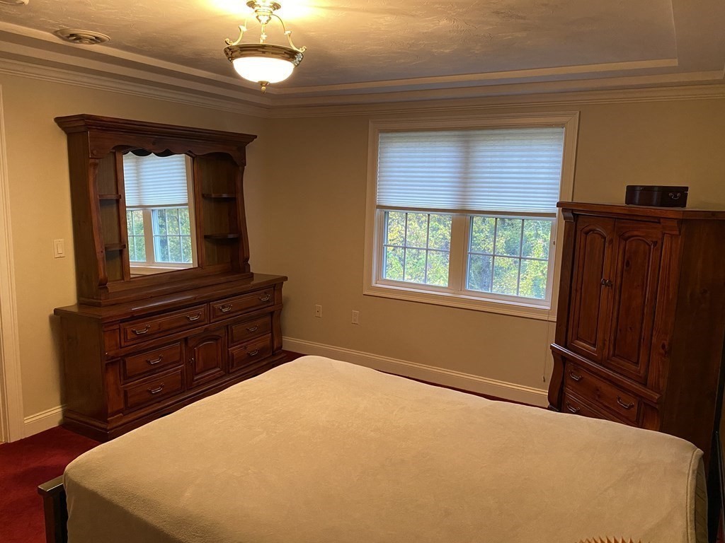 11 Richards Avenue Rutland, MA 01543 - Photo 18 of 28