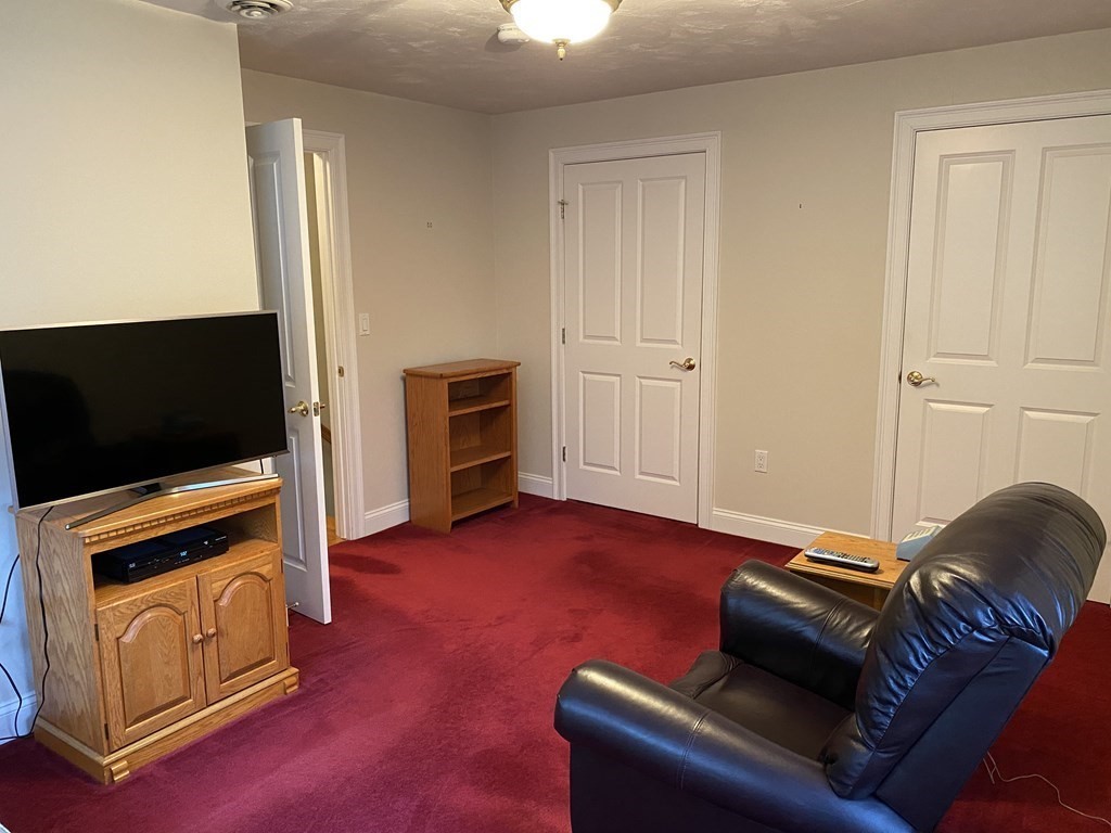 11 Richards Avenue Rutland, MA 01543 - Photo 19 of 28