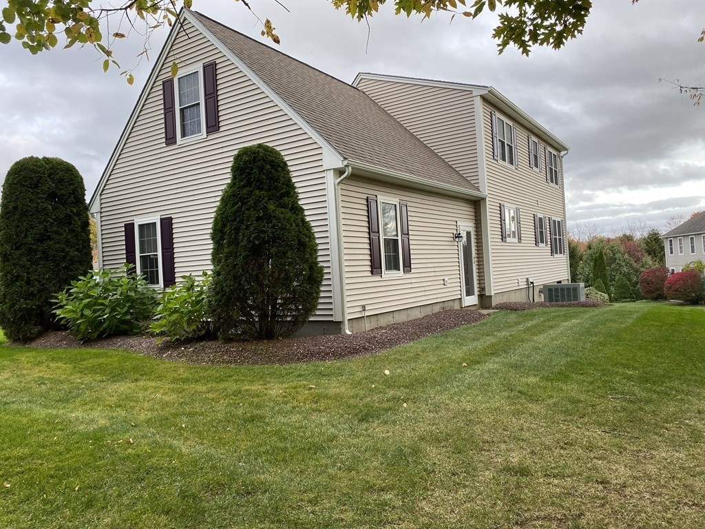 11 Richards Avenue Rutland, MA 01543 - Photo 28 of 28