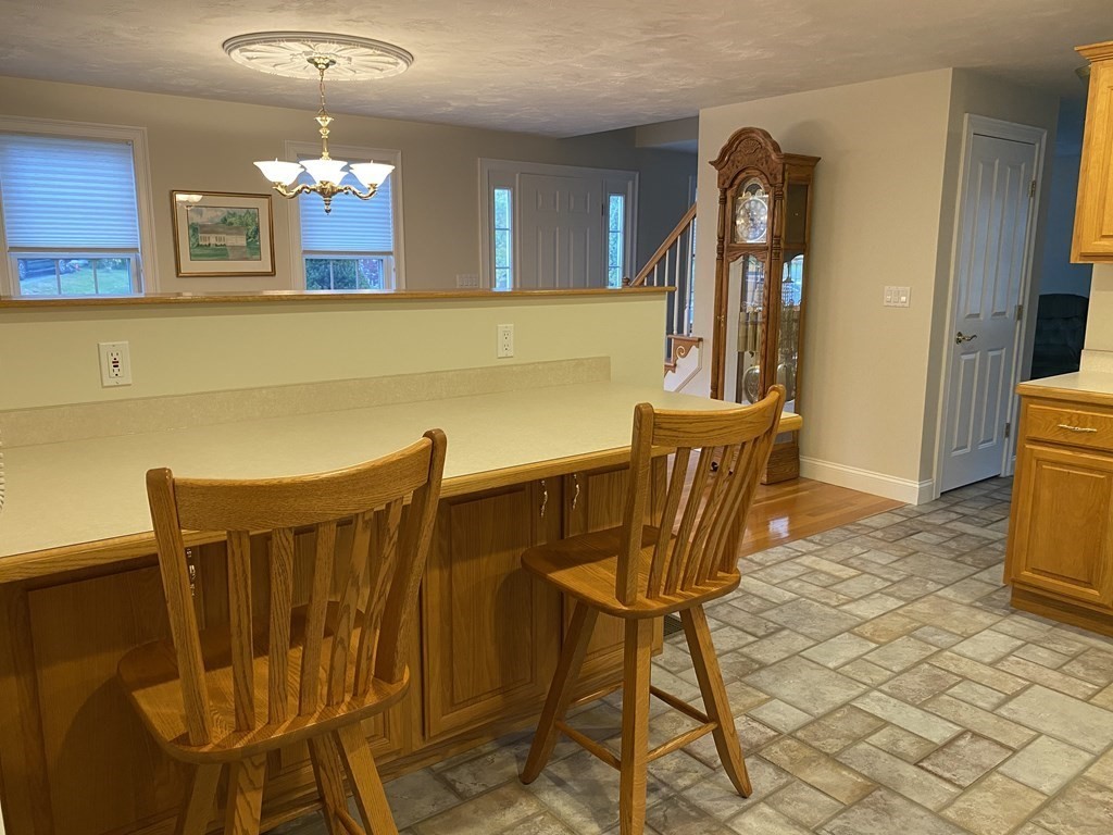 11 Richards Avenue Rutland, MA 01543 - Photo 10 of 28