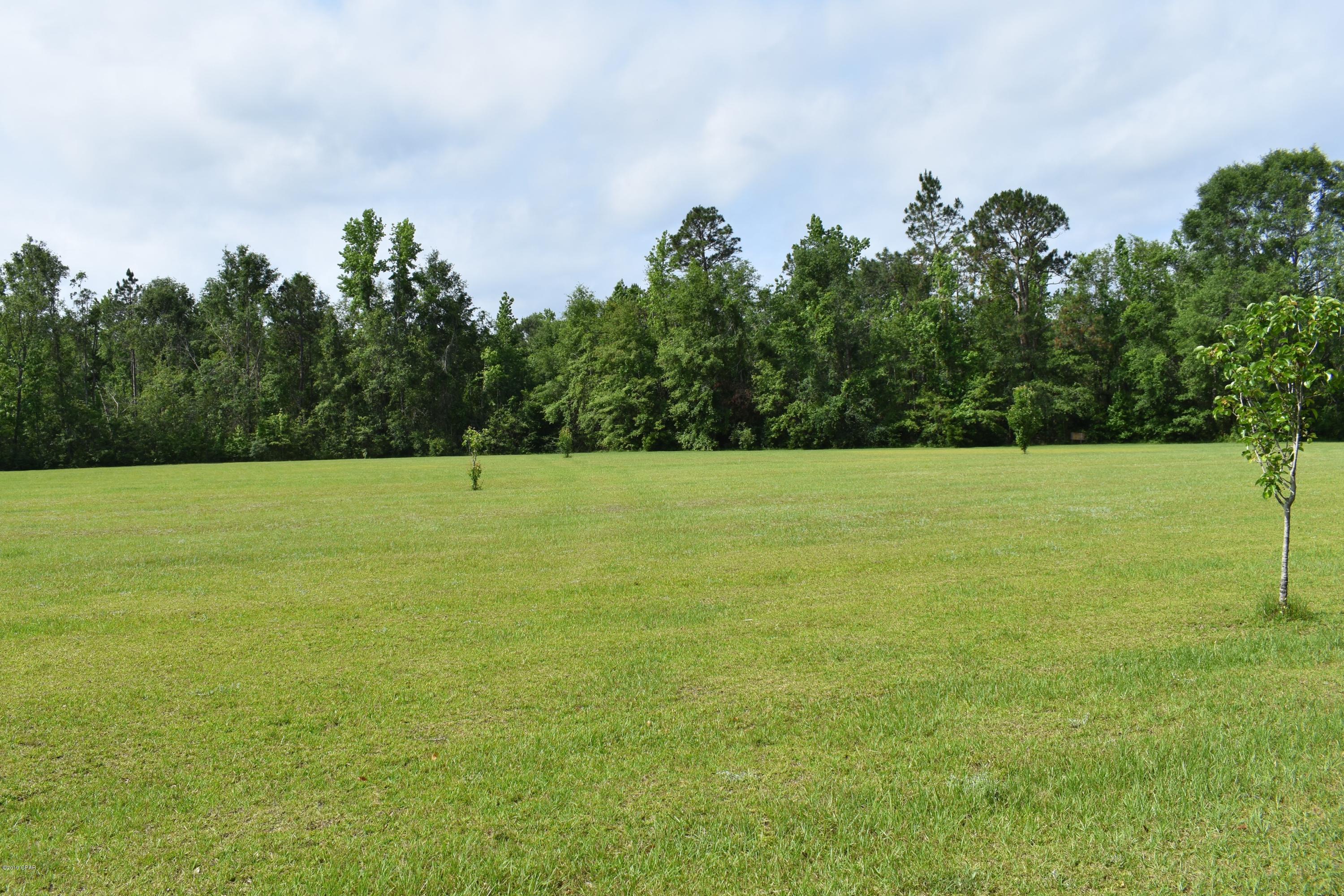 2230 Brooks Bay Road Chipley, FL 32428 - Photo 15 of 24