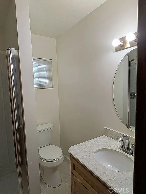 431 Java Street Morro Bay, CA 93442 - Photo 11 of 17