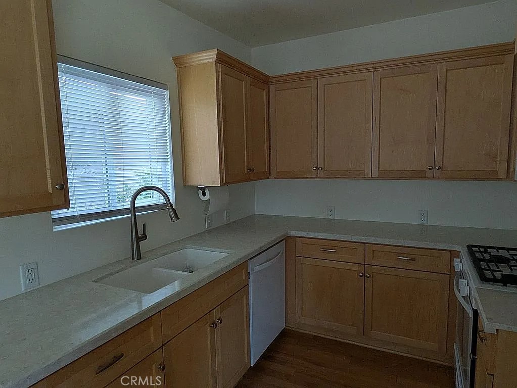 431 Java Street Morro Bay, CA 93442 - Photo 15 of 17