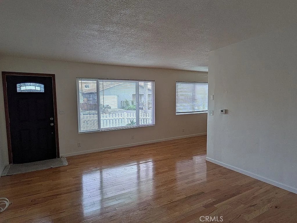 431 Java Street Morro Bay, CA 93442 - Photo 16 of 17