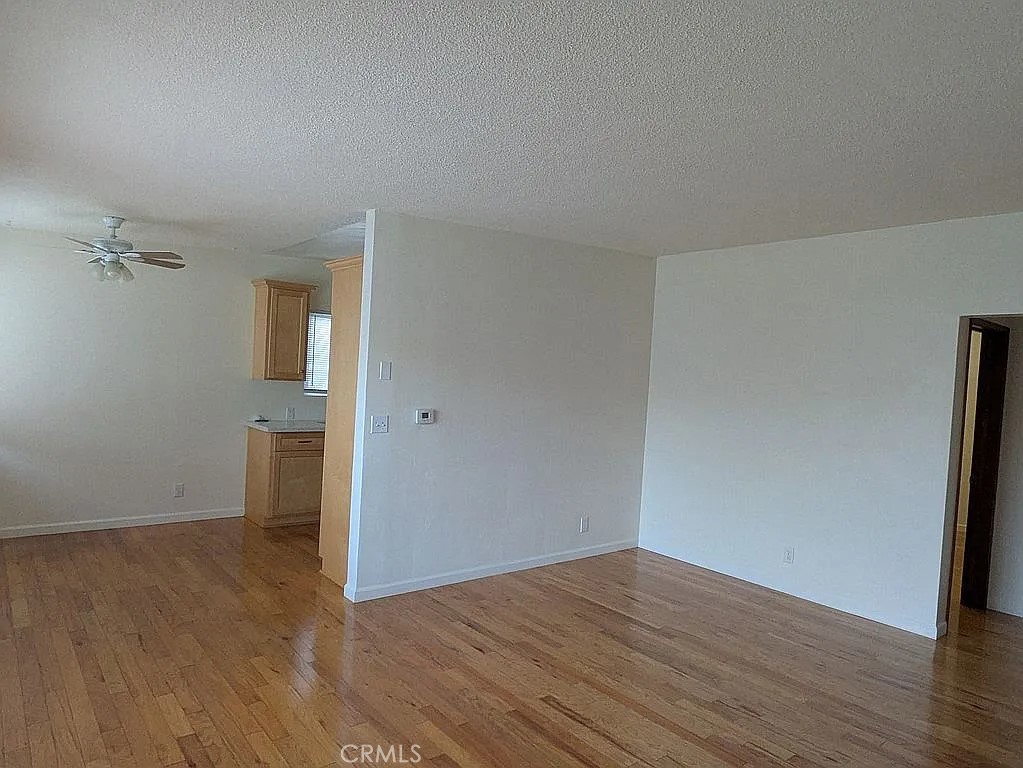 431 Java Street Morro Bay, CA 93442 - Photo 17 of 17
