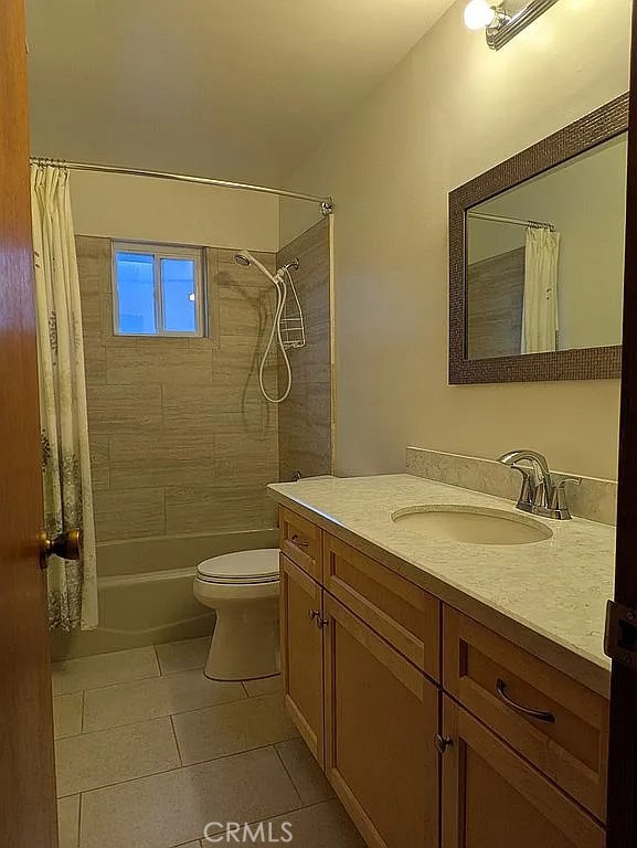 431 Java Street Morro Bay, CA 93442 - Photo 4 of 17