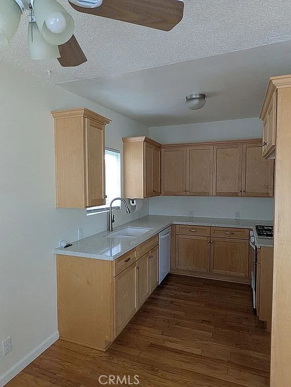 431 Java Street Morro Bay, CA 93442 - Photo 5 of 17