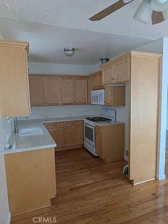 431 Java Street Morro Bay, CA 93442 - Photo 6 of 17
