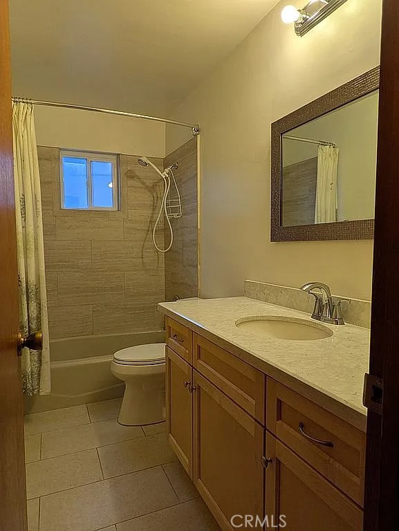 431 Java Street Morro Bay, CA 93442 - Photo 7 of 17