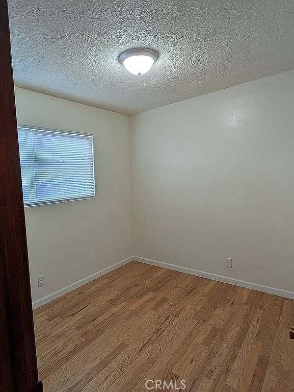 431 Java Street Morro Bay, CA 93442 - Photo 9 of 17