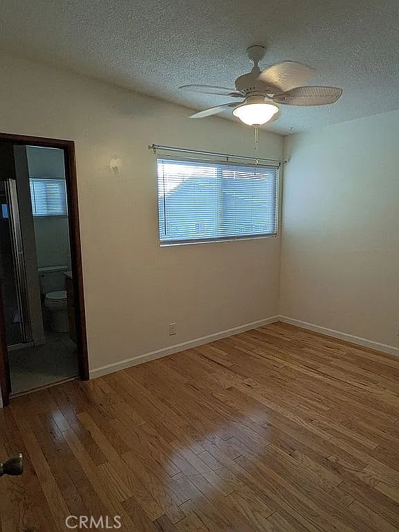 431 Java Street Morro Bay, CA 93442 - Photo 10 of 17