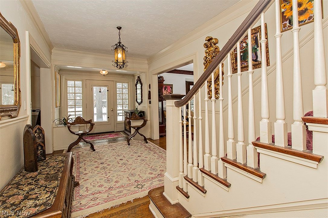 2251 Coventry Road Cleveland Heights, OH 44118 - Photo 3 of 35