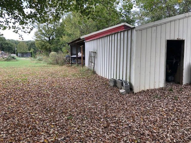 1830 Fuqua Road Rockfield, KY 42274 - Photo 5 of 9 Gallery Image 5
