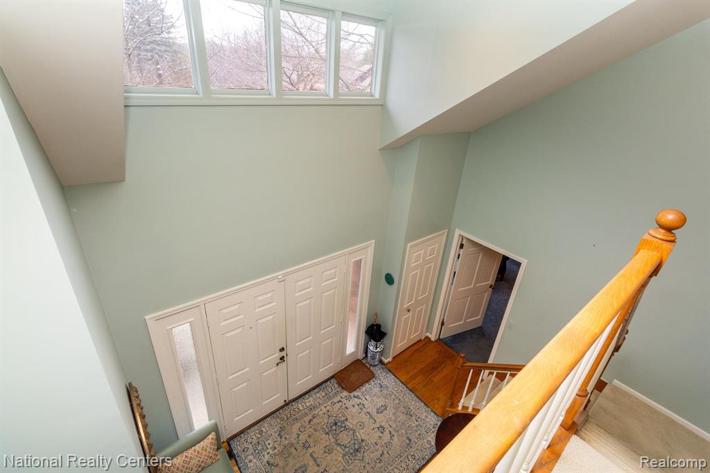 36985 Valley Ridge Drive Farmington Hills, MI 48331 - Photo 31 of 51