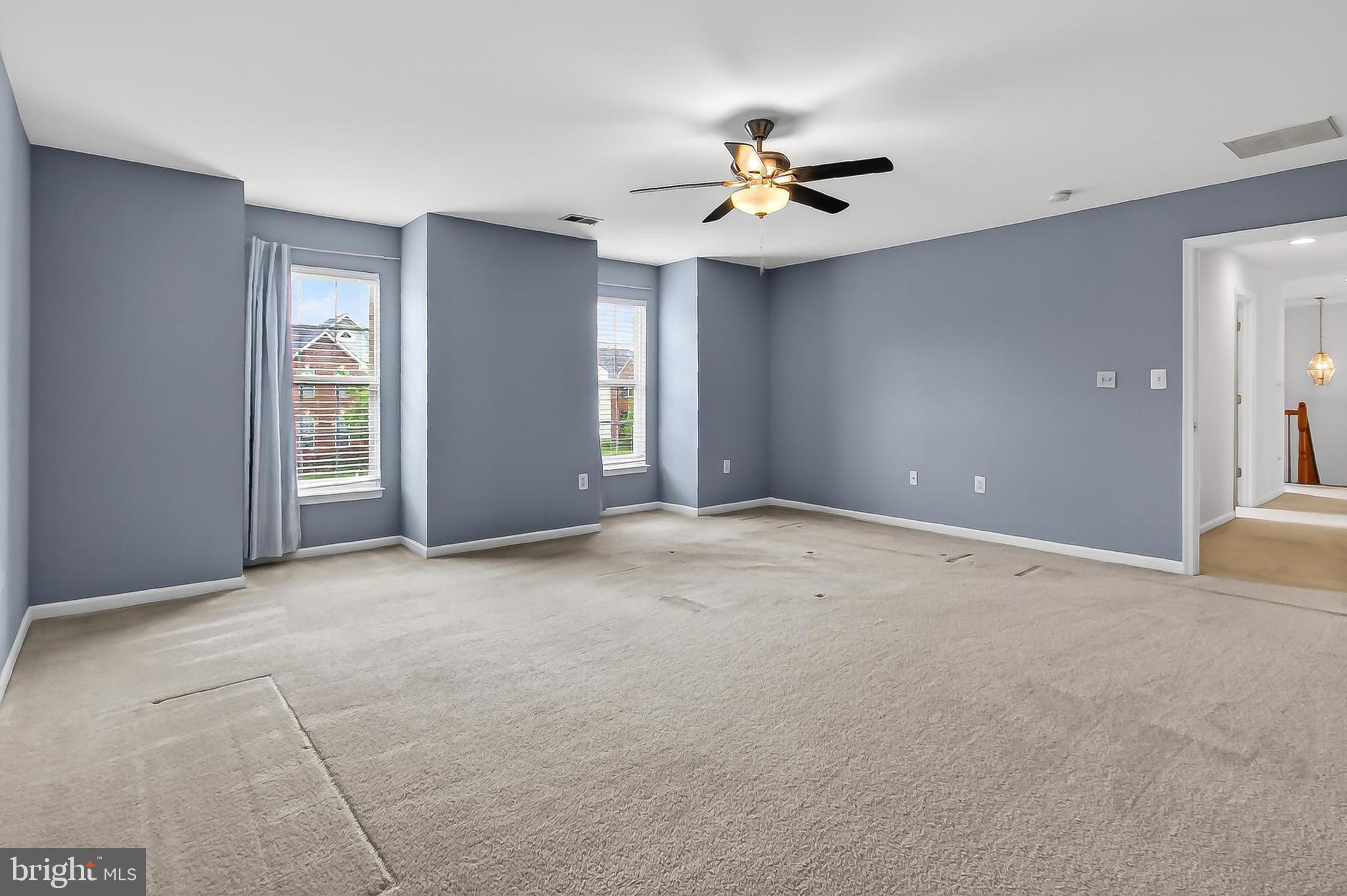 25825 Spring Farm Circle Chantilly, VA 20152 - Photo 43 of 80 Gallery Image 43