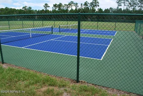 $679,000 | 2080 Crown Drive, St. Augustine, FL 32092